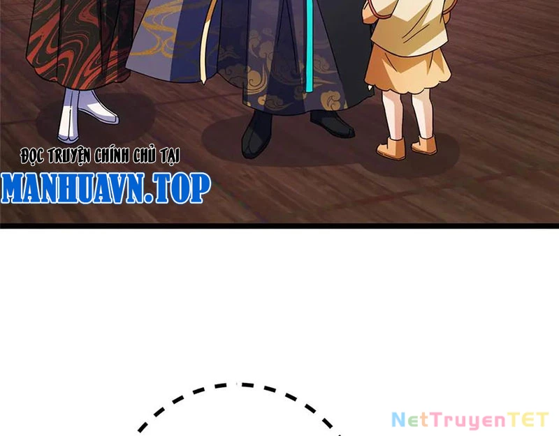 Chưởng Môn Khiêm Tốn Chút Chapter 462 - 24