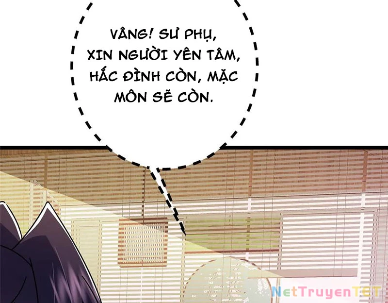 Chưởng Môn Khiêm Tốn Chút Chapter 462 - 25