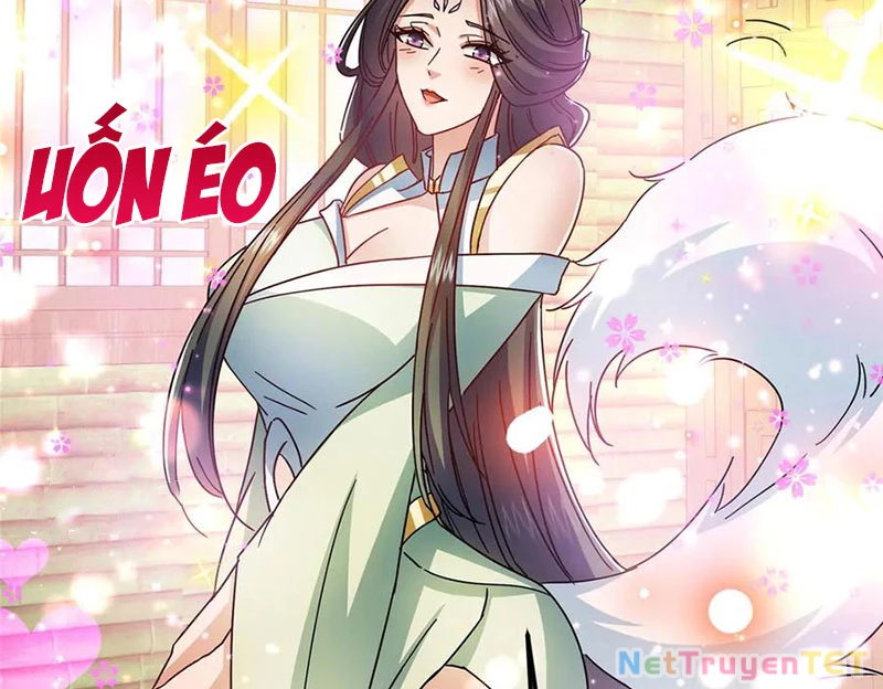 Chưởng Môn Khiêm Tốn Chút Chapter 462 - 31