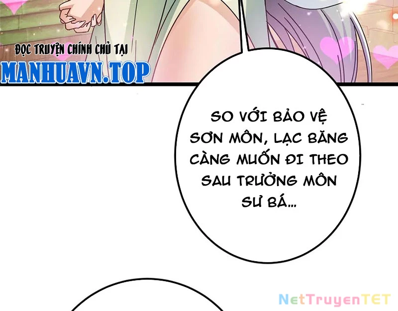 Chưởng Môn Khiêm Tốn Chút Chapter 462 - 32