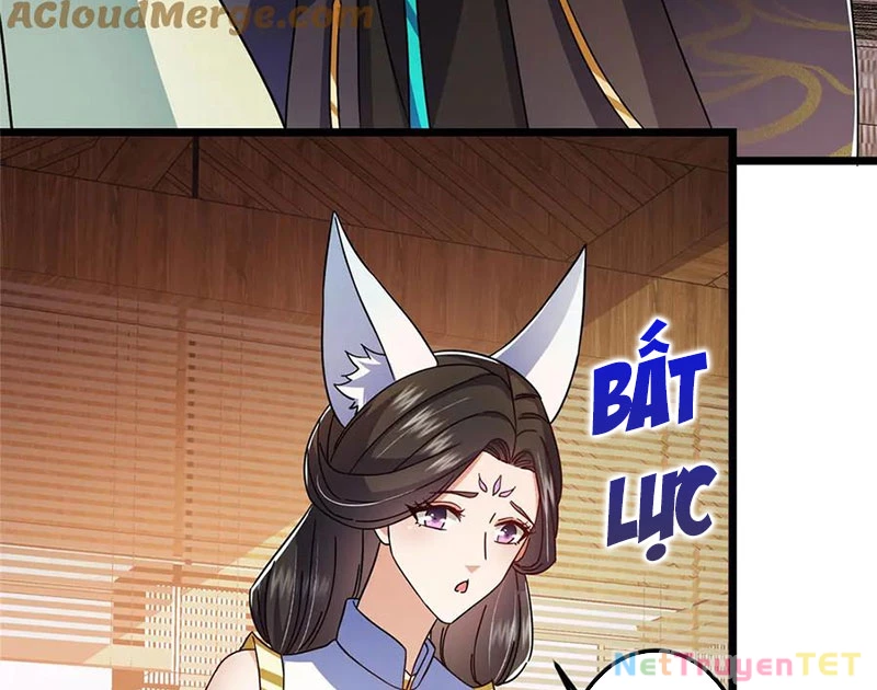 Chưởng Môn Khiêm Tốn Chút Chapter 462 - 35