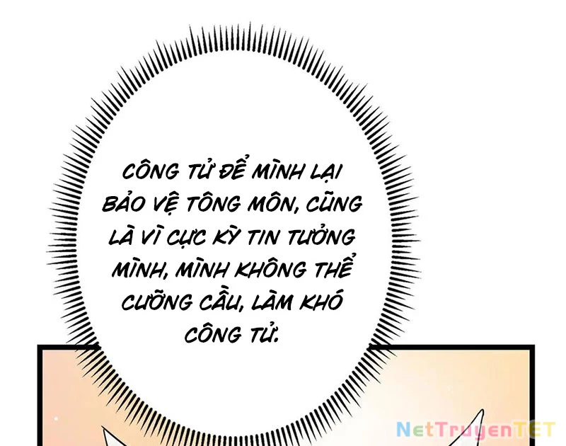Chưởng Môn Khiêm Tốn Chút Chapter 462 - 37