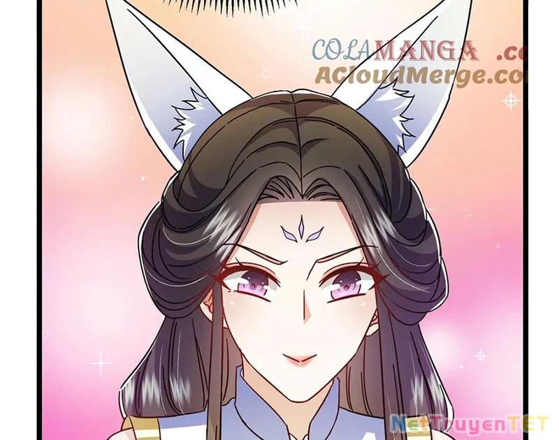 Chưởng Môn Khiêm Tốn Chút Chapter 462 - 38
