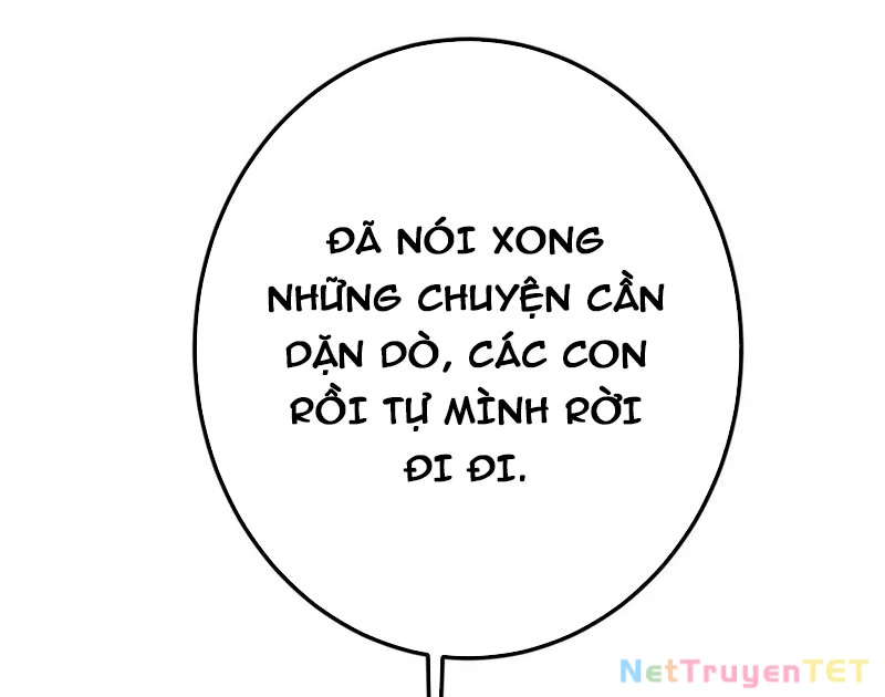 Chưởng Môn Khiêm Tốn Chút Chapter 462 - 40