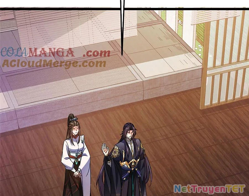 Chưởng Môn Khiêm Tốn Chút Chapter 462 - 41
