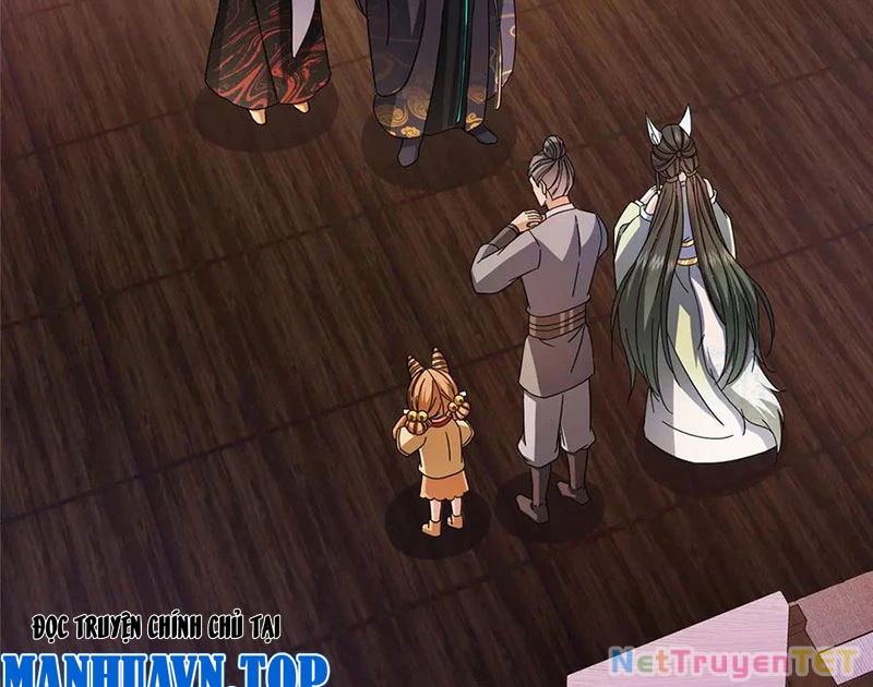 Chưởng Môn Khiêm Tốn Chút Chapter 462 - 42