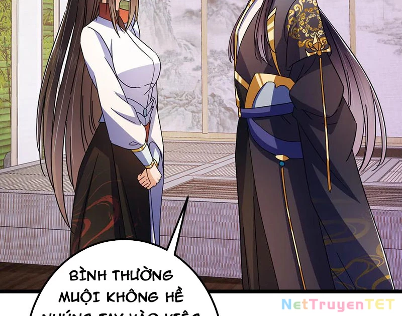 Chưởng Môn Khiêm Tốn Chút Chapter 462 - 45