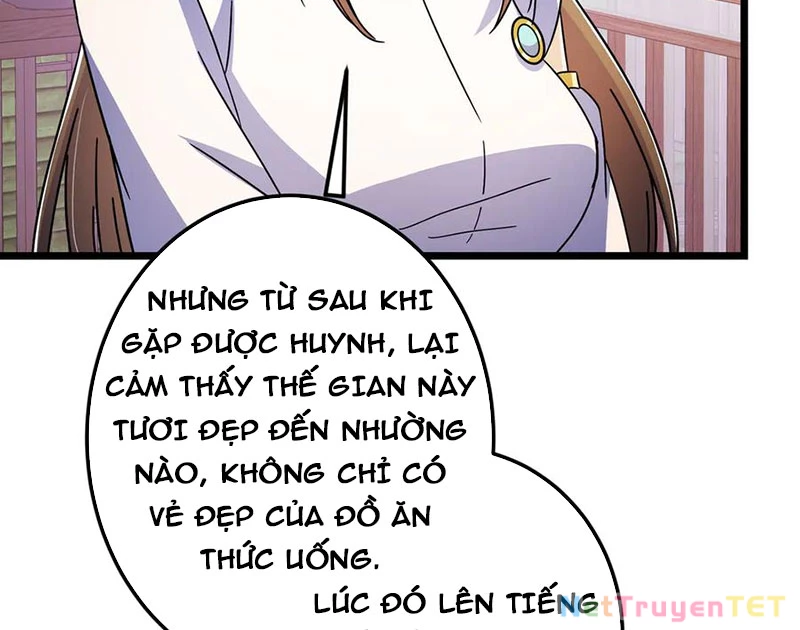 Chưởng Môn Khiêm Tốn Chút Chapter 462 - 48