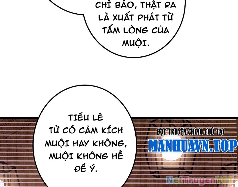 Chưởng Môn Khiêm Tốn Chút Chapter 462 - 49