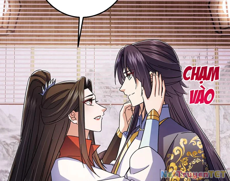 Chưởng Môn Khiêm Tốn Chút Chapter 462 - 50