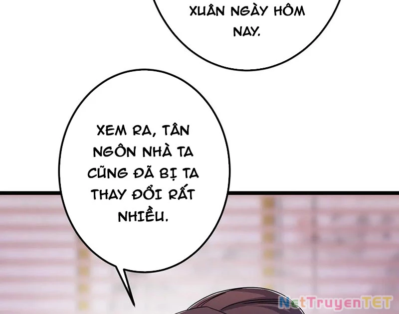Chưởng Môn Khiêm Tốn Chút Chapter 462 - 52