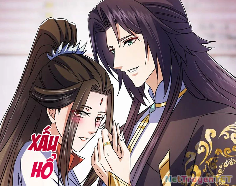 Chưởng Môn Khiêm Tốn Chút Chapter 462 - 53