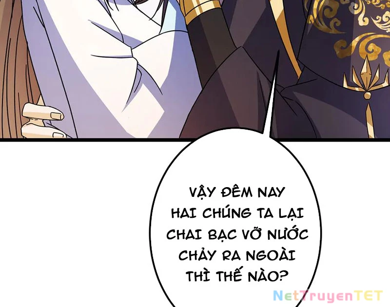 Chưởng Môn Khiêm Tốn Chút Chapter 462 - 54