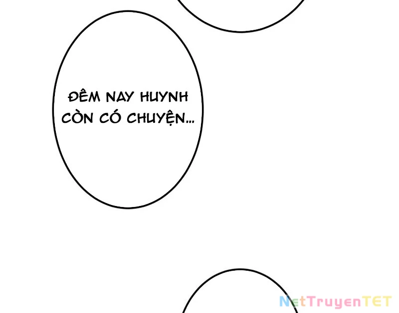 Chưởng Môn Khiêm Tốn Chút Chapter 462 - 55