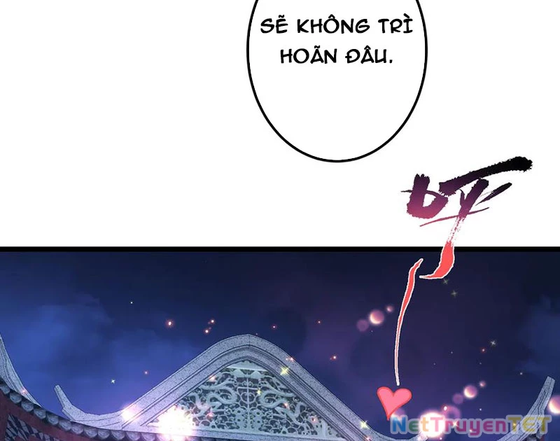 Chưởng Môn Khiêm Tốn Chút Chapter 462 - 56