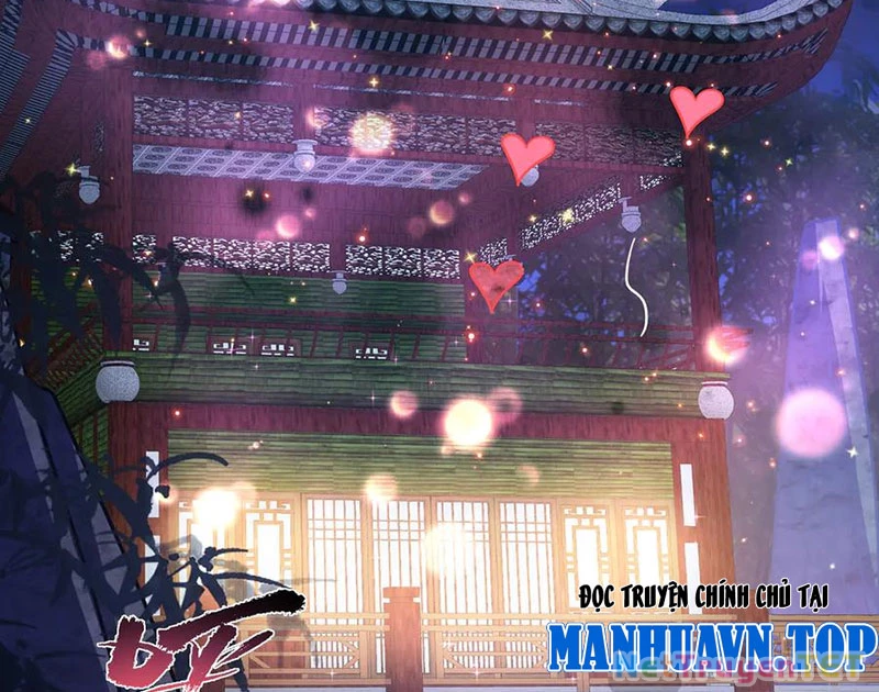 Chưởng Môn Khiêm Tốn Chút Chapter 462 - 57