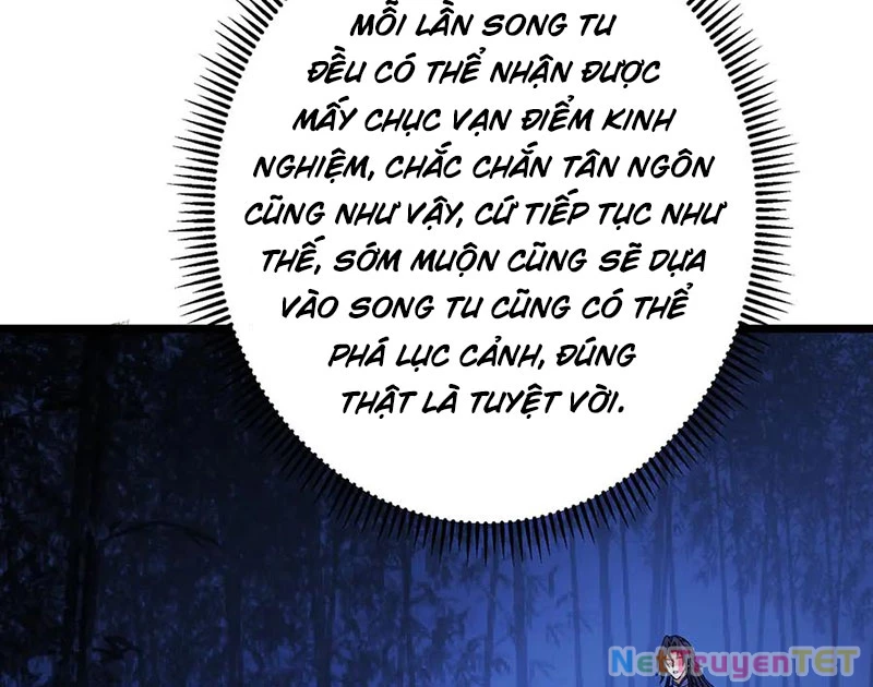Chưởng Môn Khiêm Tốn Chút Chapter 462 - 61