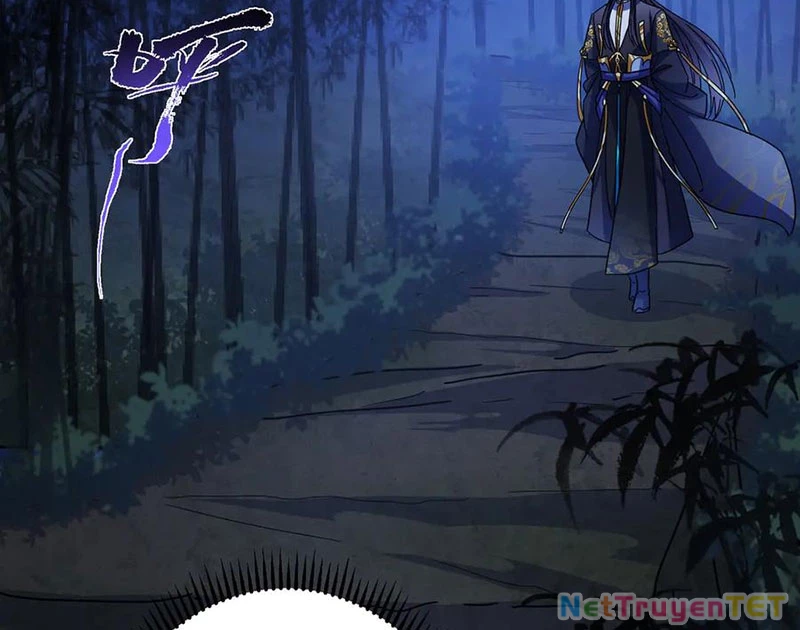 Chưởng Môn Khiêm Tốn Chút Chapter 462 - 62