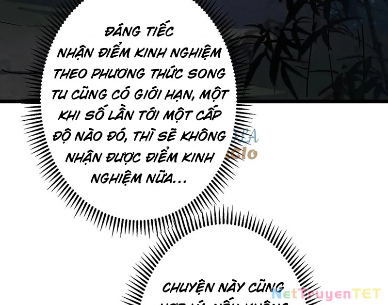 Chưởng Môn Khiêm Tốn Chút Chapter 462 - 63