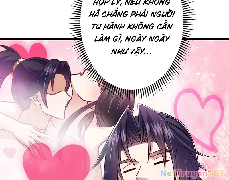 Chưởng Môn Khiêm Tốn Chút Chapter 462 - 64
