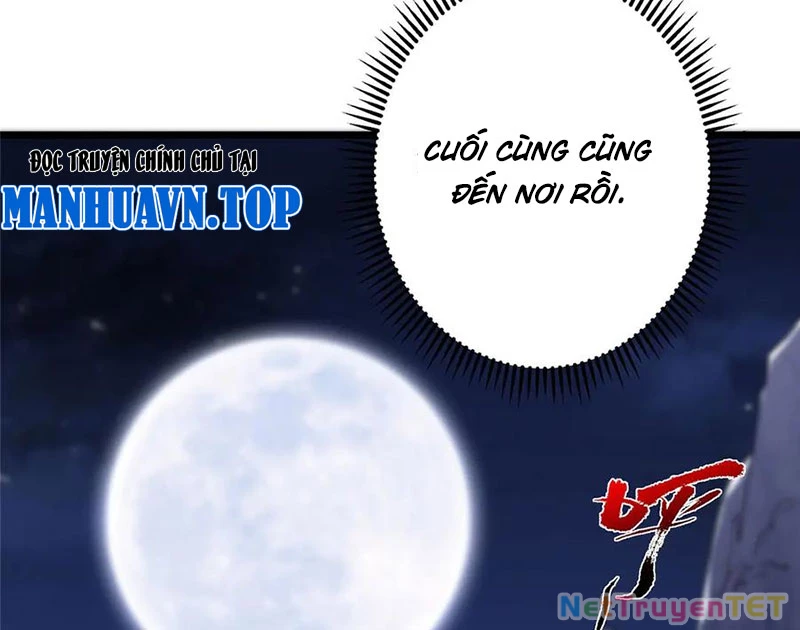 Chưởng Môn Khiêm Tốn Chút Chapter 462 - 67