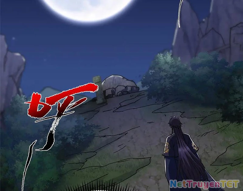 Chưởng Môn Khiêm Tốn Chút Chapter 462 - 68