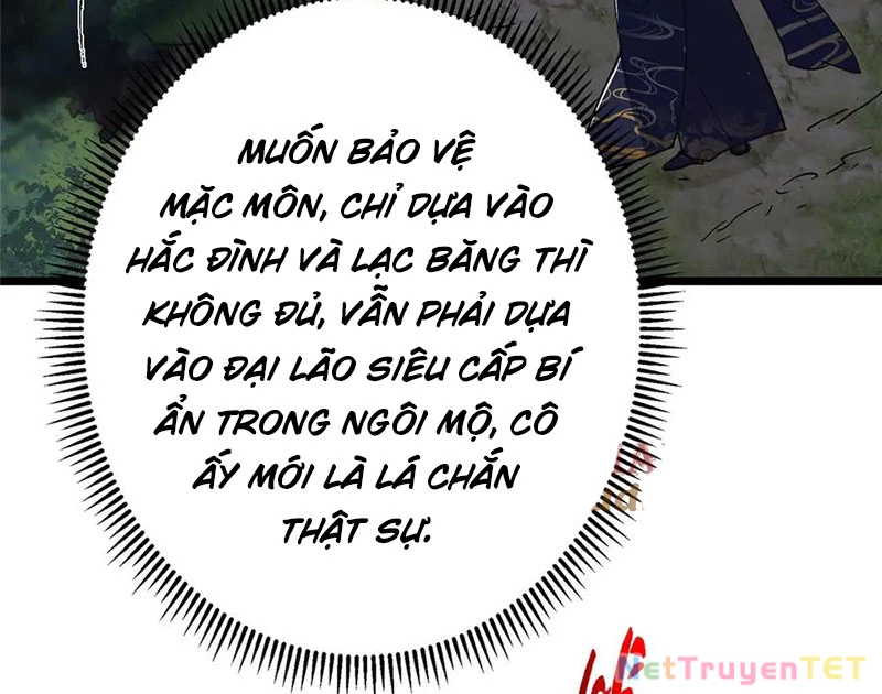 Chưởng Môn Khiêm Tốn Chút Chapter 462 - 69