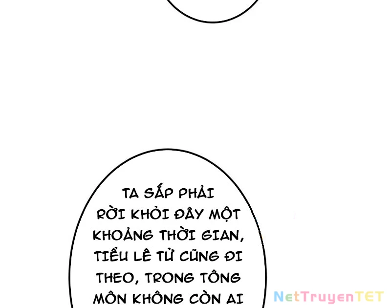Chưởng Môn Khiêm Tốn Chút Chapter 462 - 72