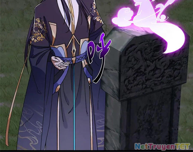 Chưởng Môn Khiêm Tốn Chút Chapter 462 - 74