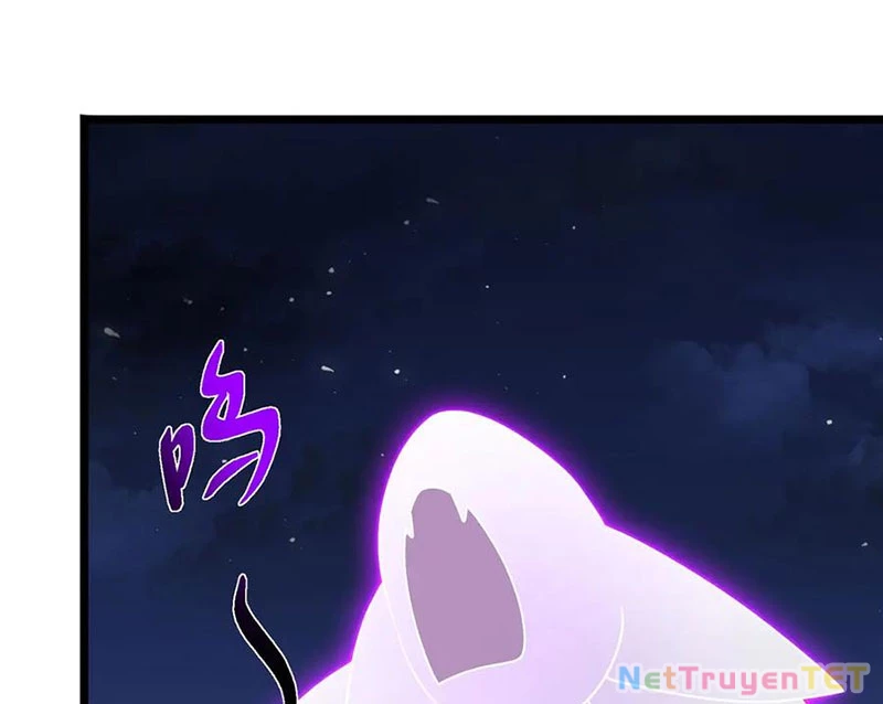 Chưởng Môn Khiêm Tốn Chút Chapter 462 - 75