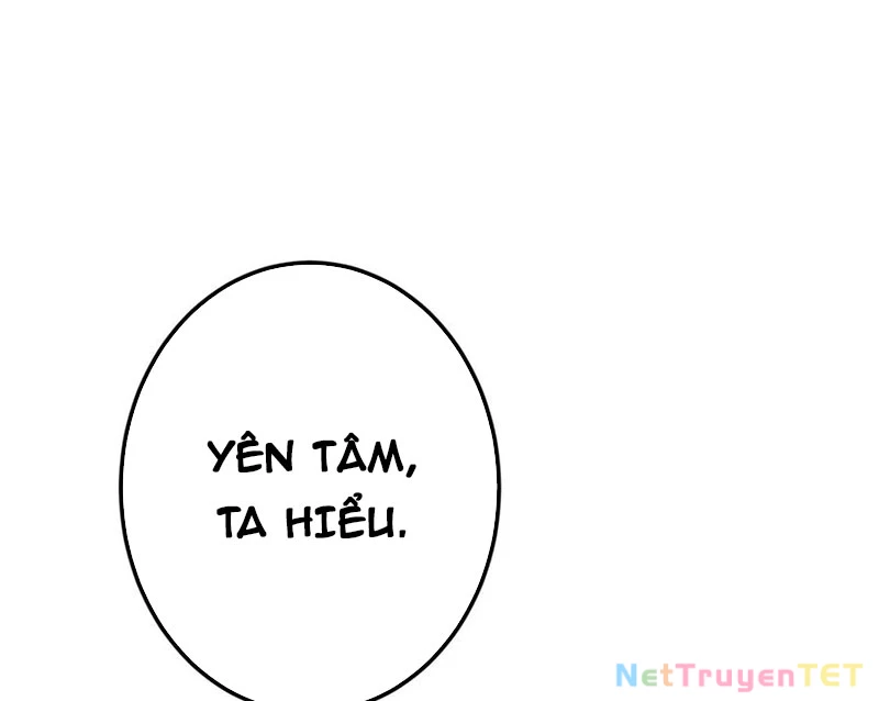 Chưởng Môn Khiêm Tốn Chút Chapter 462 - 77