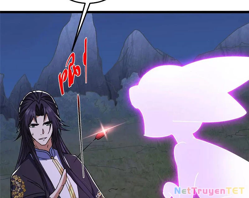 Chưởng Môn Khiêm Tốn Chút Chapter 462 - 78