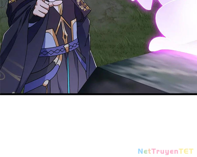 Chưởng Môn Khiêm Tốn Chút Chapter 462 - 79