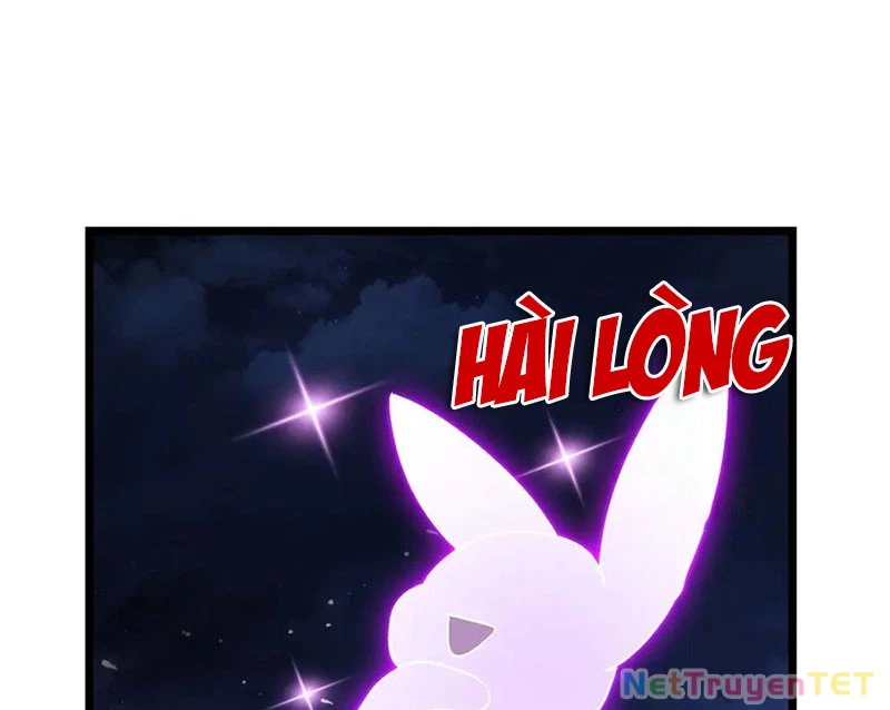 Chưởng Môn Khiêm Tốn Chút Chapter 462 - 80