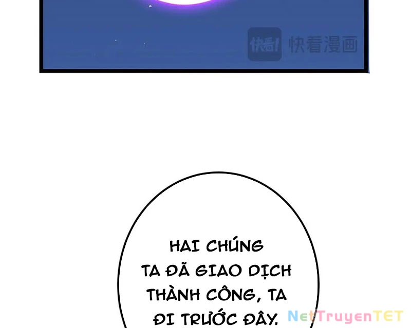 Chưởng Môn Khiêm Tốn Chút Chapter 462 - 82