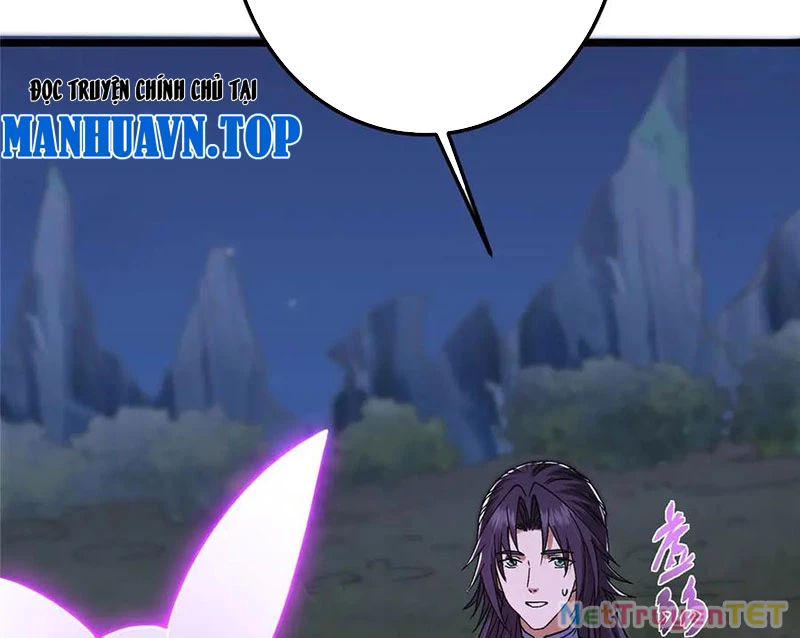 Chưởng Môn Khiêm Tốn Chút Chapter 462 - 83