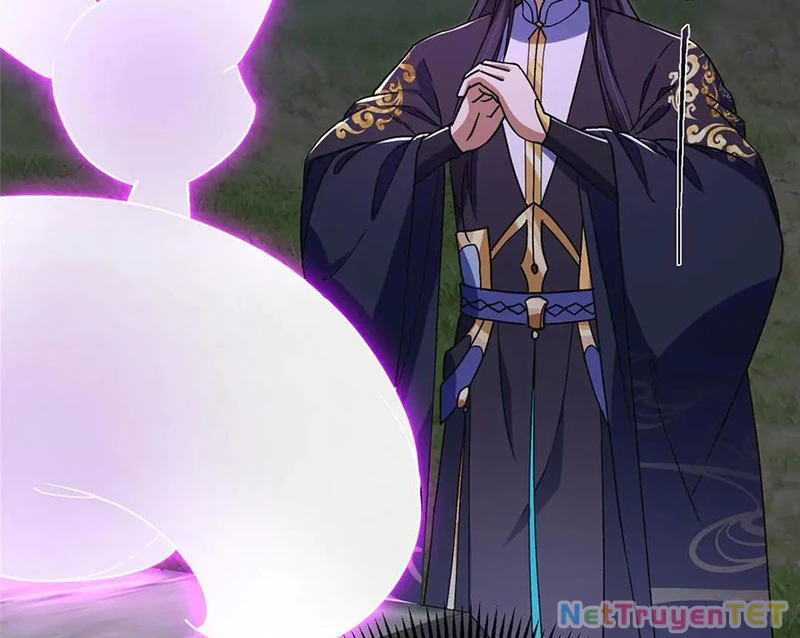 Chưởng Môn Khiêm Tốn Chút Chapter 462 - 84