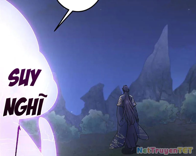 Chưởng Môn Khiêm Tốn Chút Chapter 462 - 87