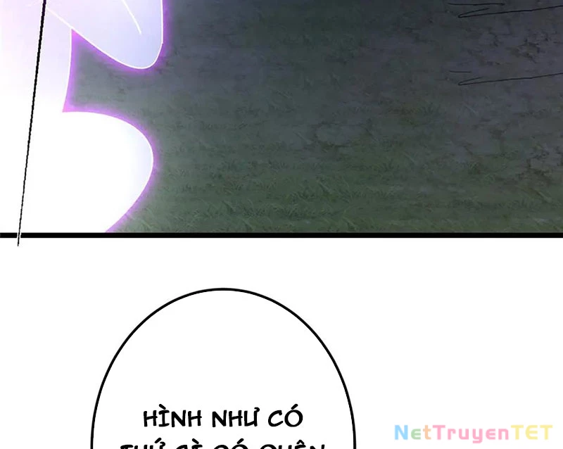 Chưởng Môn Khiêm Tốn Chút Chapter 462 - 88