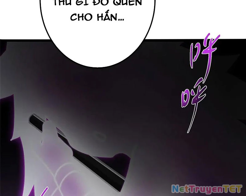 Chưởng Môn Khiêm Tốn Chút Chapter 462 - 89