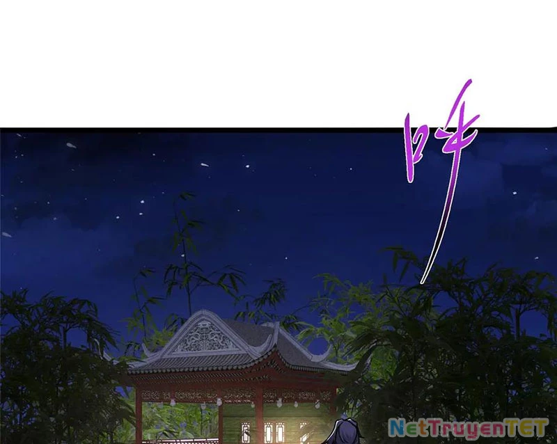 Chưởng Môn Khiêm Tốn Chút Chapter 462 - 92