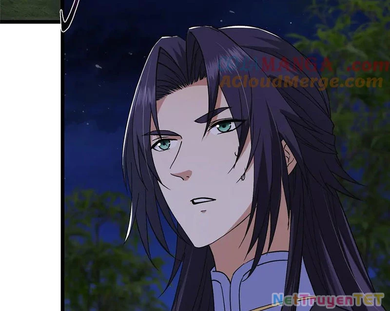 Chưởng Môn Khiêm Tốn Chút Chapter 462 - 94