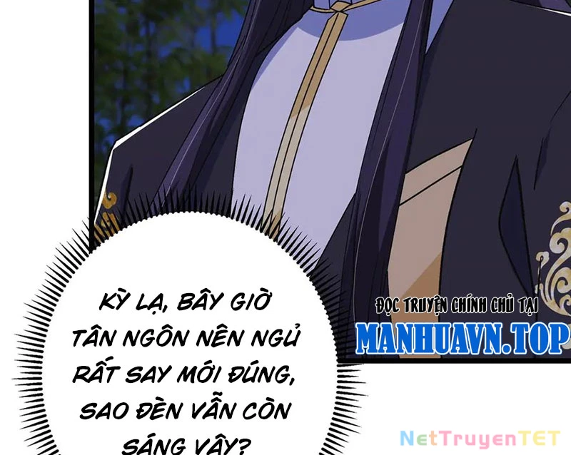 Chưởng Môn Khiêm Tốn Chút Chapter 462 - 95