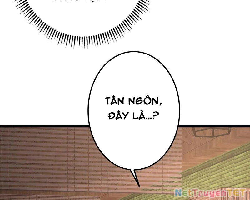 Chưởng Môn Khiêm Tốn Chút Chapter 462 - 96
