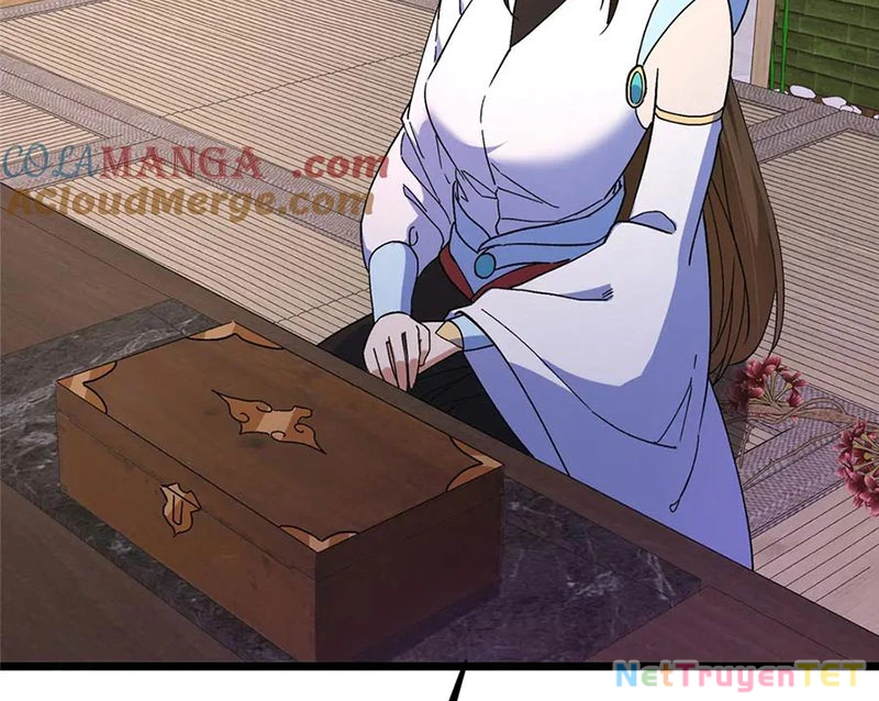 Chưởng Môn Khiêm Tốn Chút Chapter 462 - 100