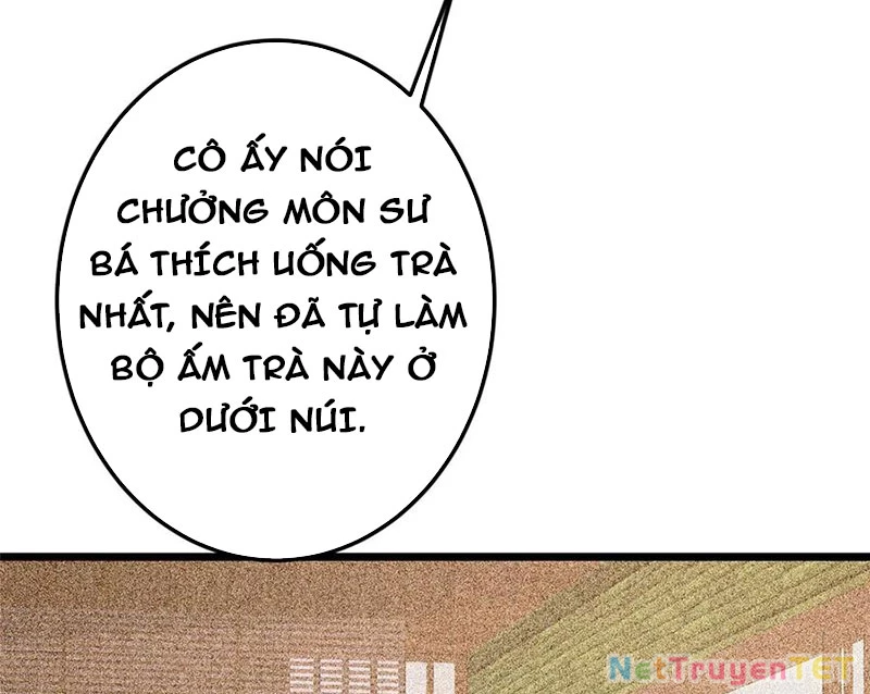 Chưởng Môn Khiêm Tốn Chút Chapter 462 - 101