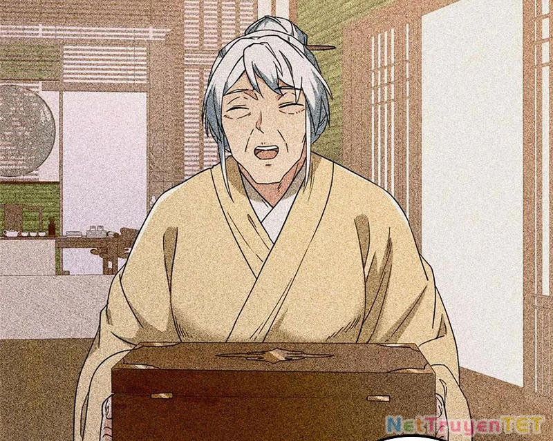 Chưởng Môn Khiêm Tốn Chút Chapter 462 - 102