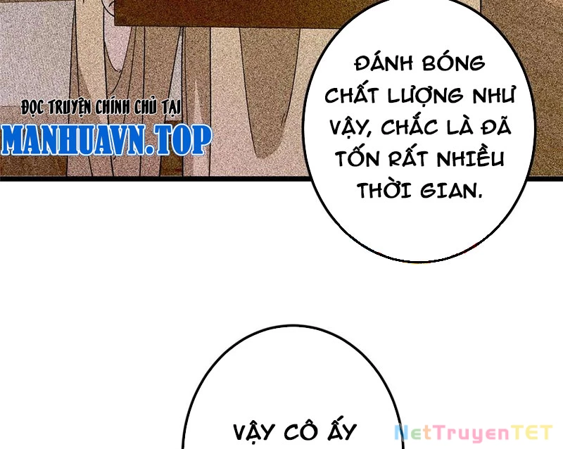 Chưởng Môn Khiêm Tốn Chút Chapter 462 - 103