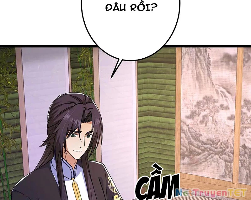 Chưởng Môn Khiêm Tốn Chút Chapter 462 - 104