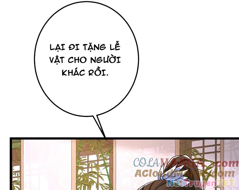 Chưởng Môn Khiêm Tốn Chút Chapter 462 - 106
